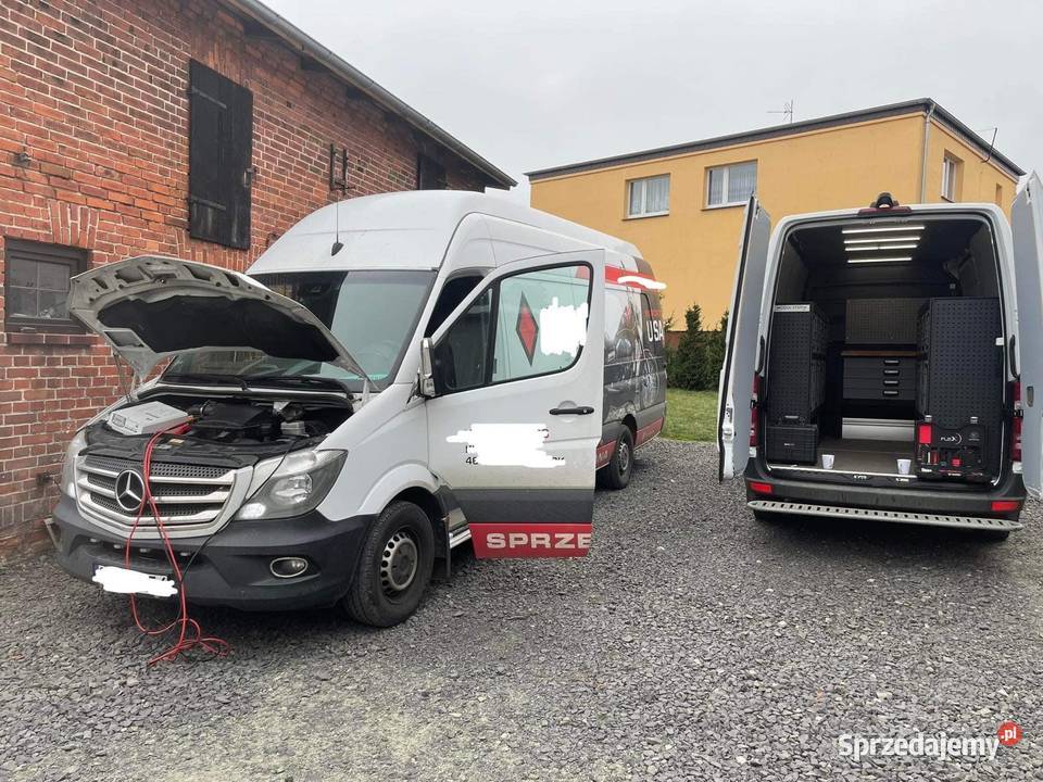 Chiptuning stage 123 Hamownia 4x4 AdblueDPFEGR Jelenia Góra