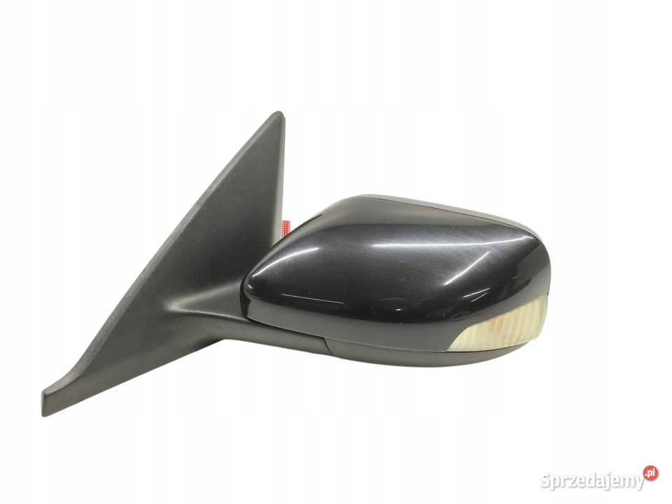 LUSTERKO LEWE 10PIN EUROPA Volvo S40 II 20042012