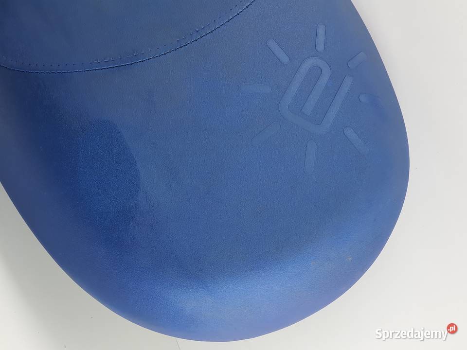 SIEDZENIE FOTEL PEUGEOT EVIVACITY łódzkie sprzedam