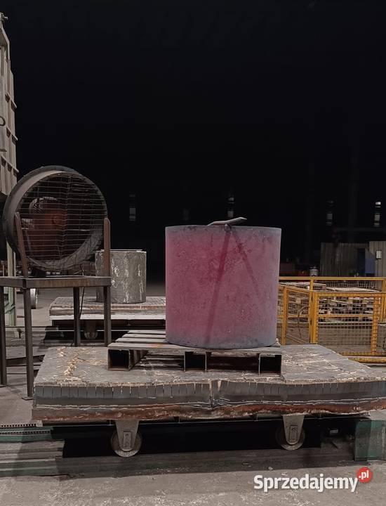 Staliwo Narzędziowe Chromowe Stale węglowe