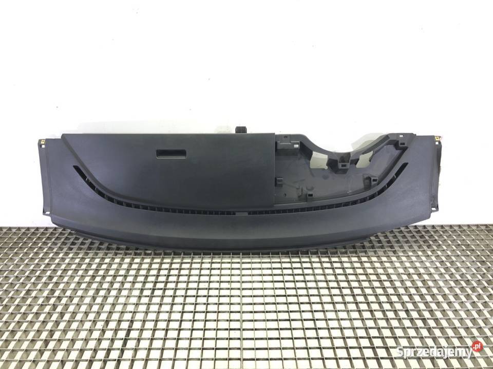 SCHOWEK KONSOLI FORD FOCUS C Minivan 0307 sprzedam