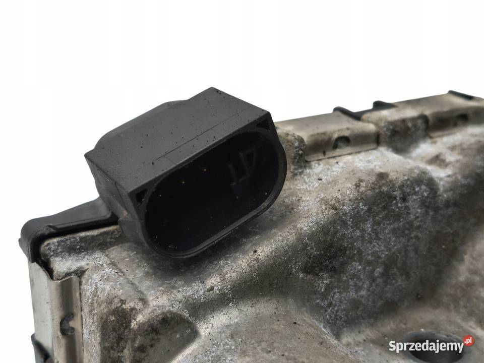 PRZEPUSTNICA Fiat Bravo 500 14 TJET Alfa Romeo Chełm sprzedam
