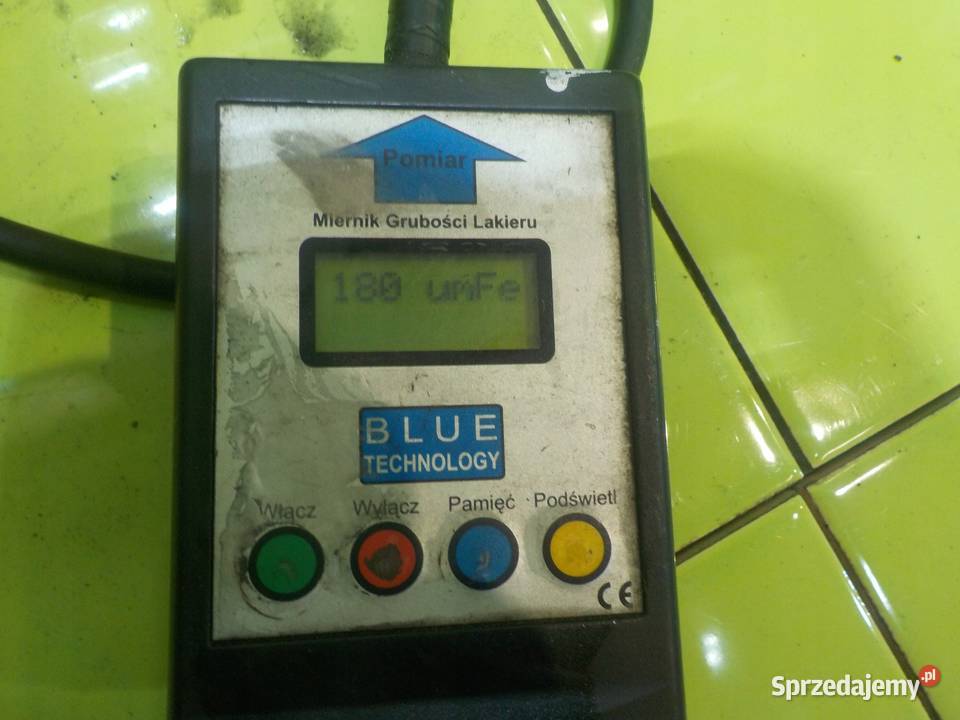 KIA SOUL I LIFT 09r 5D drzwi prawe przod Suków