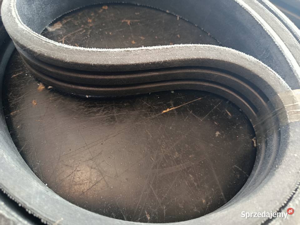 Pas 4240023395 Kevlar