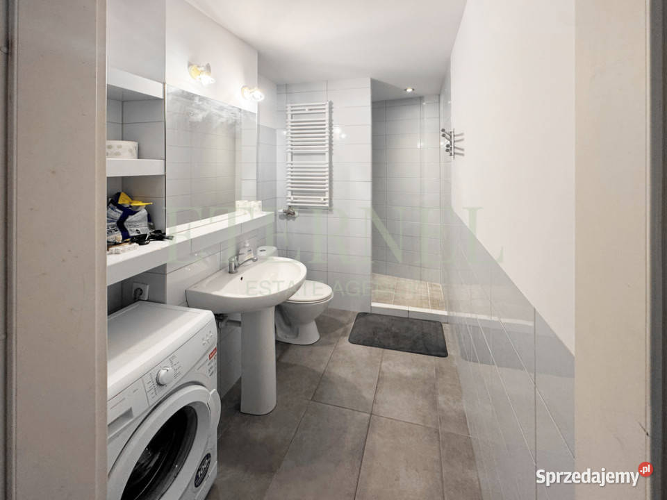 3 osobne pokoje Grzegórzecka centrum 5 min małopolskie Kraków