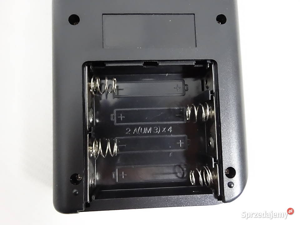 Unikatowa gra retro LCD BOY FRIEND by GEGU Box Biłgoraj