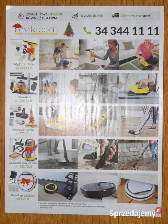 Prezenty świąteczne 179 pomysłów i inspiracje Pozostałe lubelskie Parczew