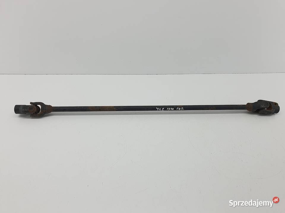 Walek Kolumny Kierowniczej Krzyzak Yamaha Yxz Części i akcesoria motocyklowe sprzedam