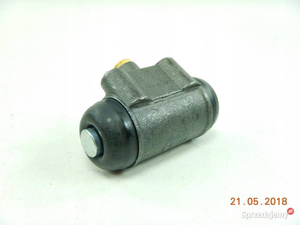 CYLINDEREK HAMULCOWY CITROEN C 25 8194 sprzedam