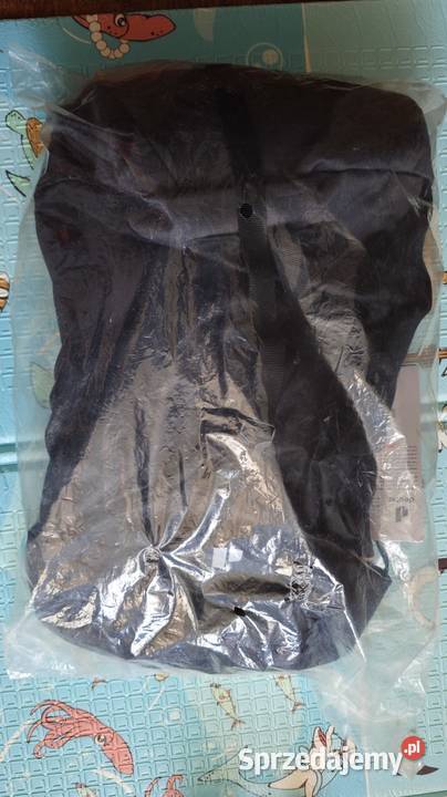Deuter AC Lite 24 Bytom sprzedam