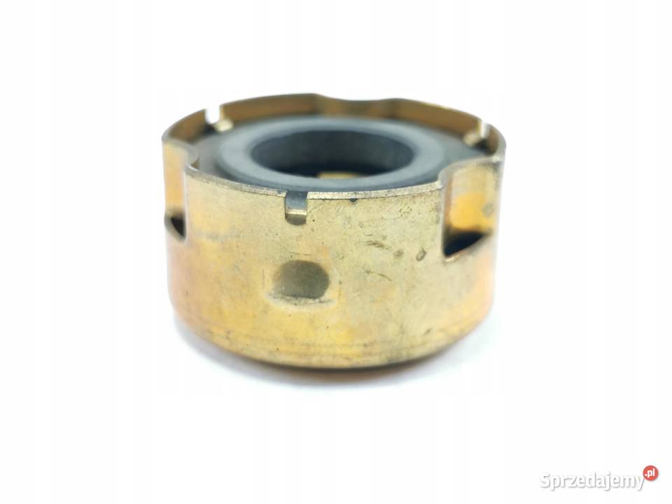 USZCZELKA POMPY WODY FIAT 16090 18090 4706880 lubelskie