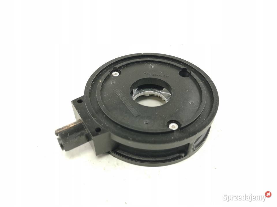 SIŁOWNIK FILTRA PALIWA FIAT DUCATO 9094 ORYGINAŁ