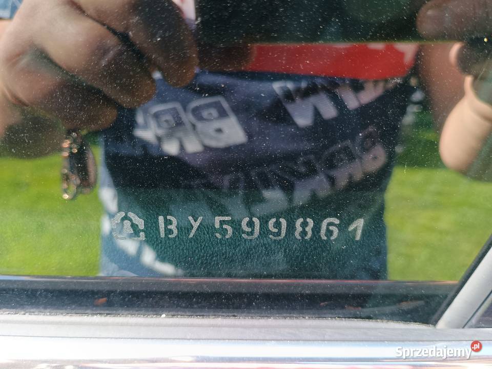 CITROEN C4 Jarosław