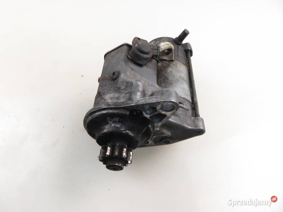 ROZRUSZNIK LAND ROVER FREELANDER 20 DI 100580