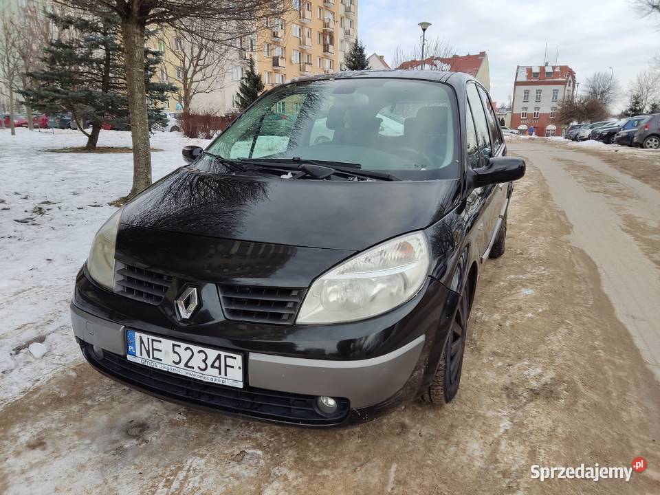 Ekonomiczny tani jeżdżący długie opłaty sprzedam