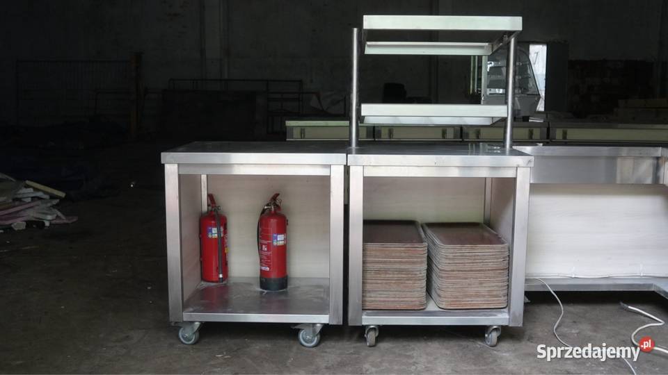 Ciąg wydawniczy gastronomiczny śląskie sprzedam