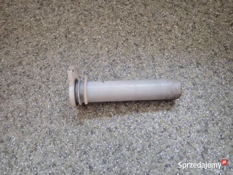 ROLL GAZ MANETKA GAZU HONDA CRF 250 0409R Strzelce Krajeńskie sprzedam