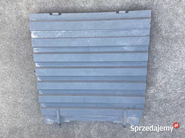 Pokrywa Obudowa Akumulatora Atego 9705410005 Karoseria Maszewo