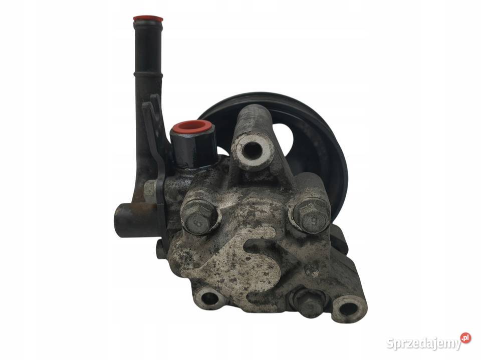 POMPA WSPOMAGANIA Kia Rio II 15 CRDi 571001G110 osobowe sprzedam