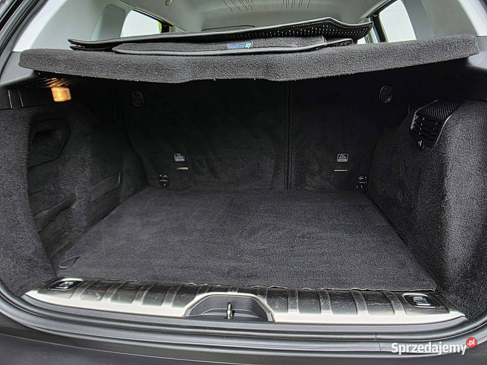 Peugeot 2008 I 20132019 światła przeciwmgielne Rydułtowy