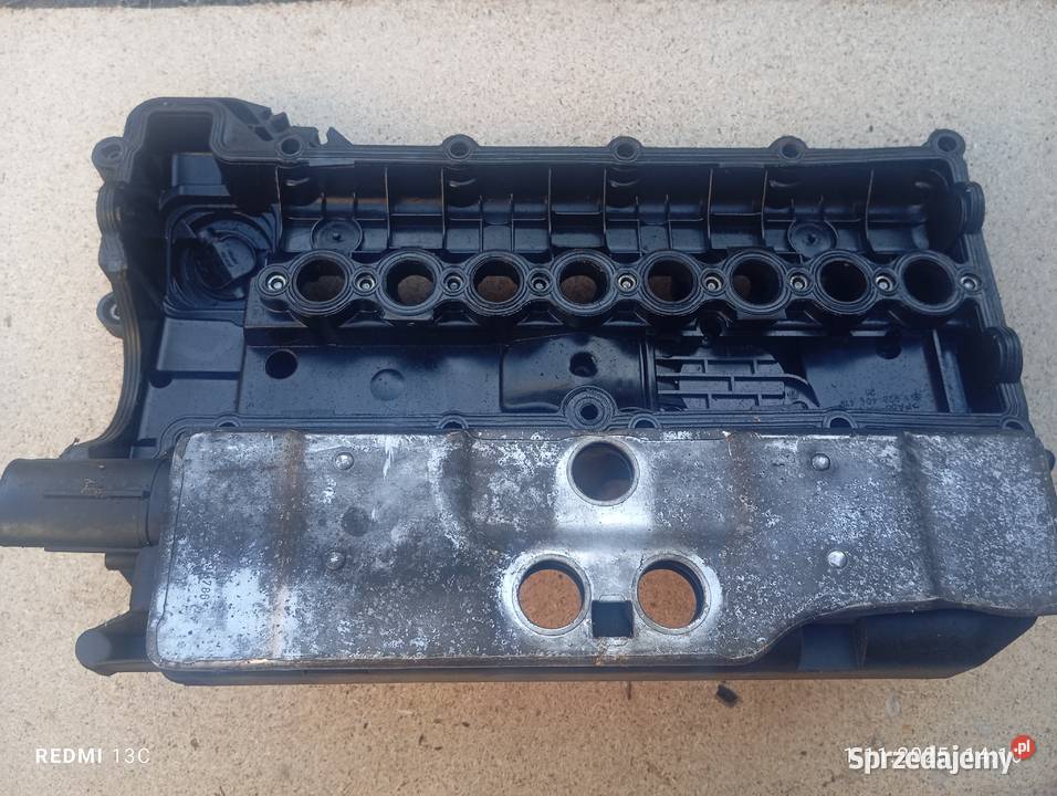 Części do E46 Radzyń Podlaski