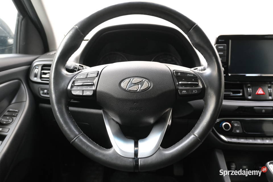 HYUNDAI I30 2021 149800 ccm 110