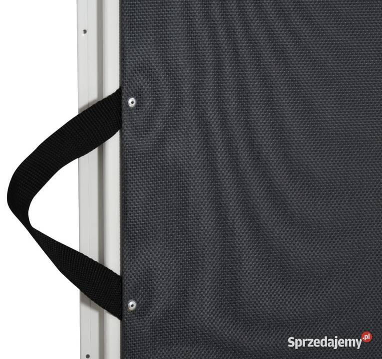 Barierka zabezpieczająca ochronna zwierząt