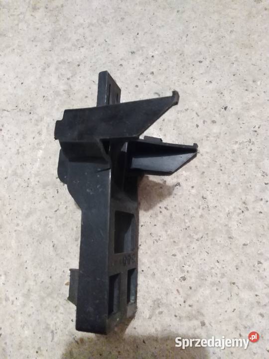 Uchwyt zderzaka Vectra Opel 13183145 Zderzaki Lublin