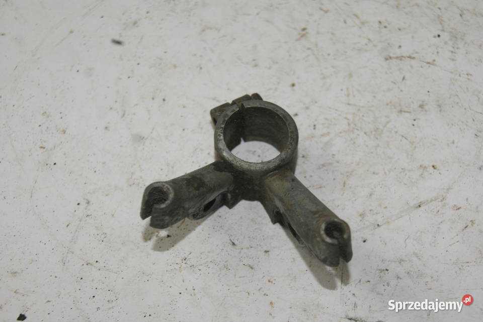 FI 22 MANETKA MOCOWANIE NSU OSL NSU ZDB DKW NZ