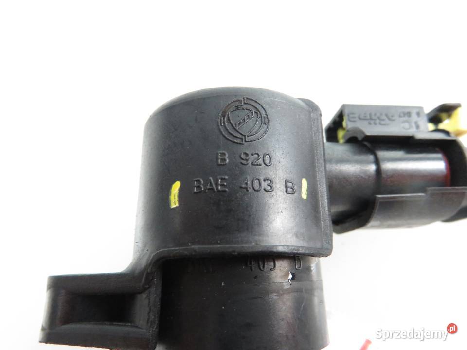 CEWKA FIAT STILO 16 16V 103 182 B6000 BAE403B