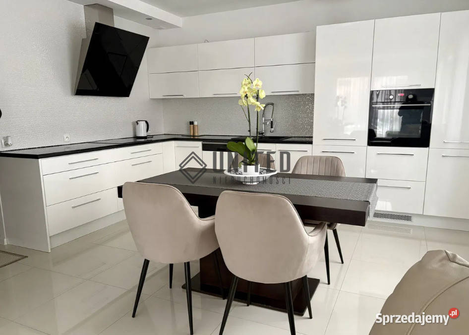 Ulicy Pugeta Wrocław sprzedam