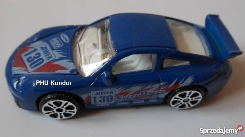 Parking Garaż policyjny Auta POLICJA Zabawka mazowieckie Bąkowiec