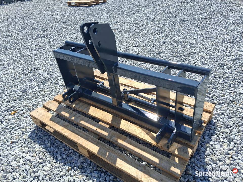 Adapter redukcja przejściówka TUZ nieuszkodzony Poznań sprzedam