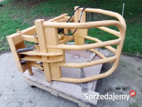 Chwytak do bel Nastazin