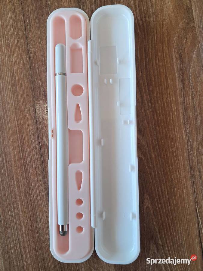 nowy uniwersalny rysik do ekranów dotykowych w świętokrzyskie Sandomierz