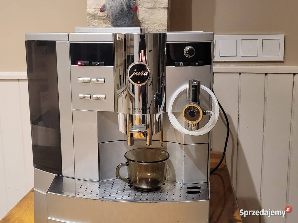 NOCLEGI FIRM Bolesławiec