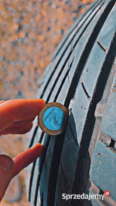 Koła opel meriva 5x110 r16 sprzedam