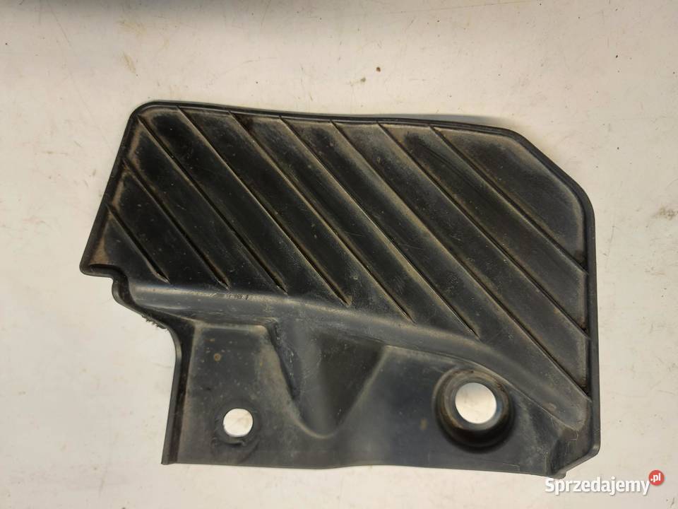 Honda HRV III eHEV 2022r CHLAPACZ LEWY TYŁ Chlapacze