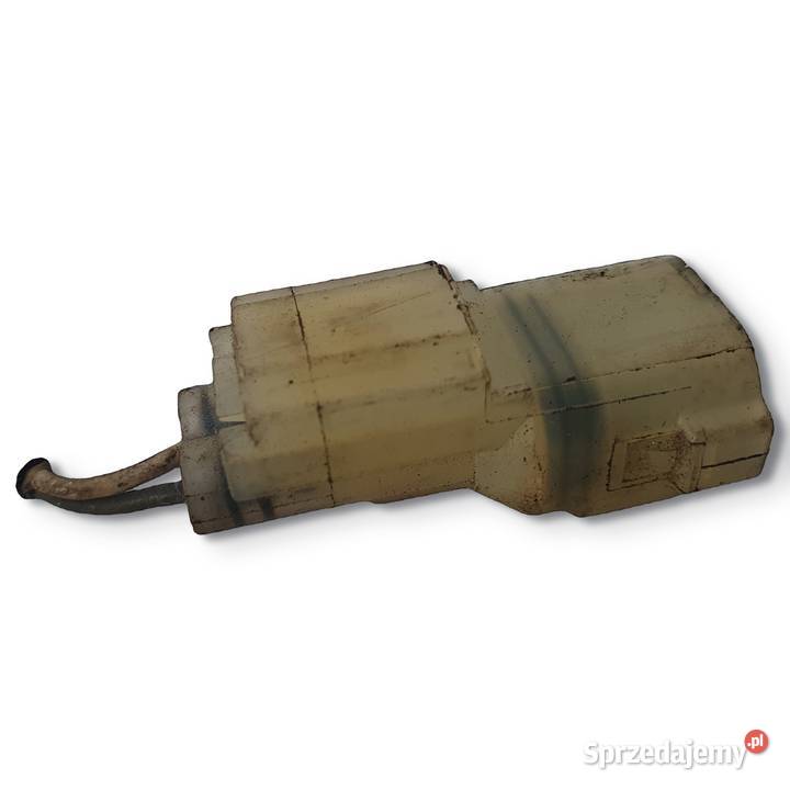 CZUJNIK ABS MOCOWANIE ZACISKU Triumph Street Chełm