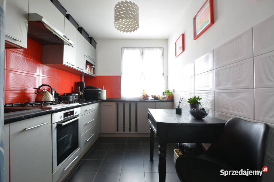 sprzedaży mieszkania Lublin 482m2 2 pokoje sprzedam