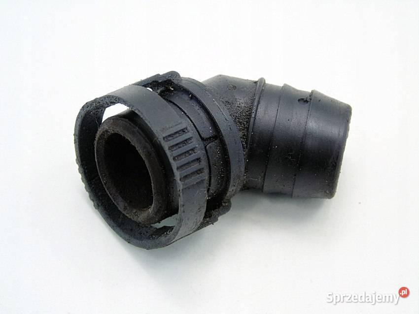 KRÓCIEC PRZEWODU ODMY 25 I BMW M54 325 525 E46 Sosnowiec