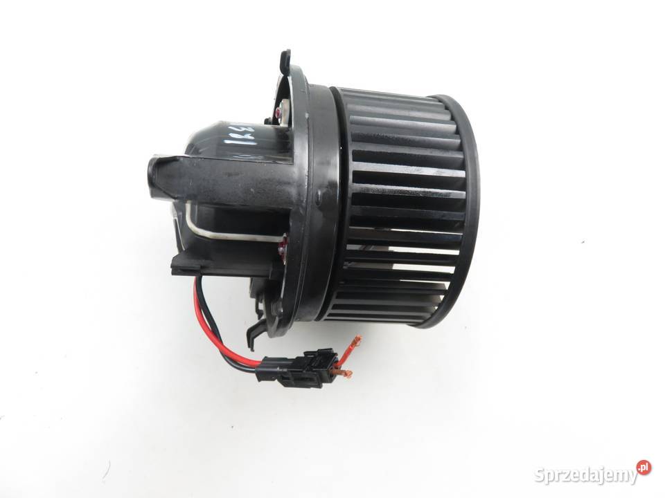 DMUCHAWA MINI R56 T1013080W sprzedam