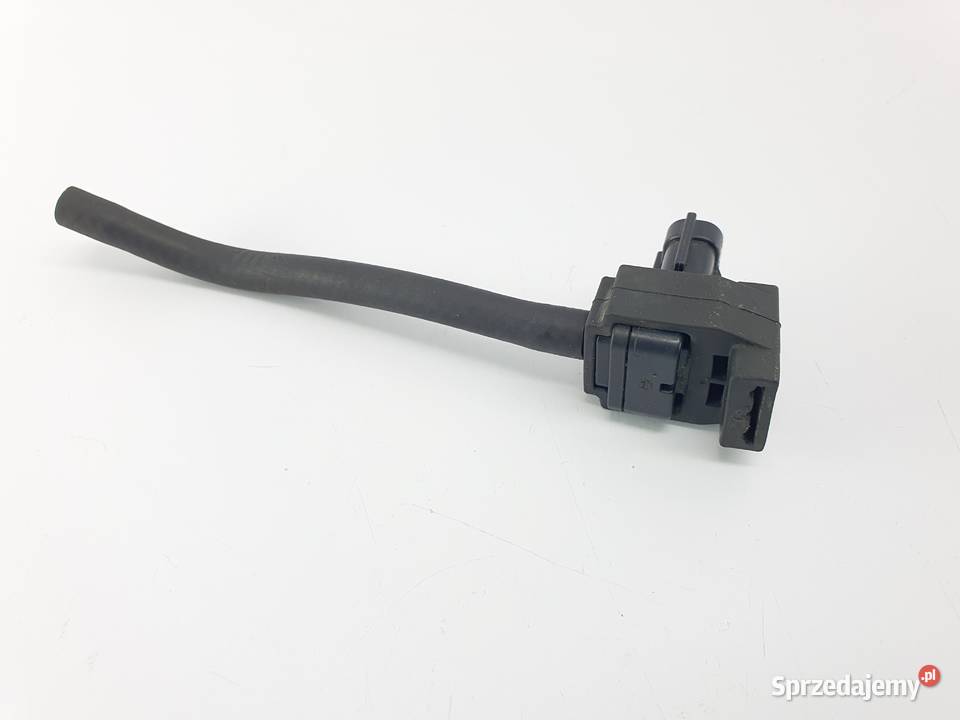 Map Sensor Czujnik Ktm Adventure 990 Adv