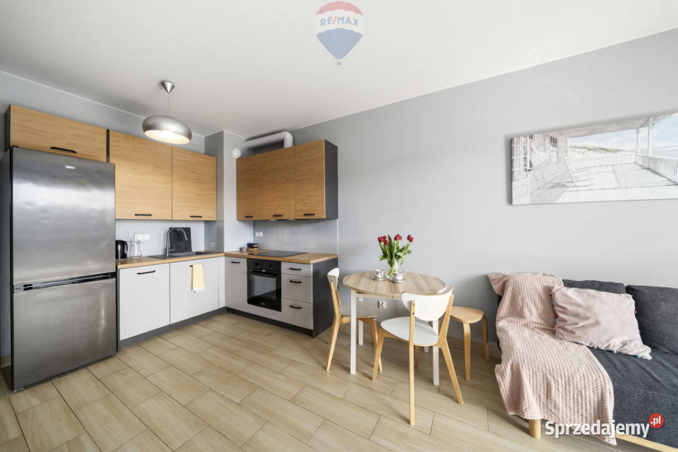 Funkcjonalne mieszkanie na wynajem Bemowo Piętro 2 mazowieckie Warszawa
