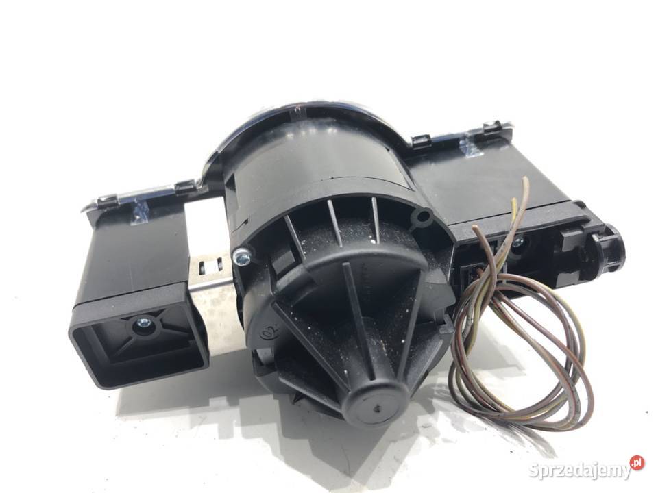 WŁĄCZNIK ŚWIATEŁ MERCEDES W221 A2219053500 0513 podkarpackie