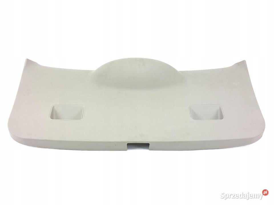 POSZYCIE KLAPY TYŁ FORD MONDEO MK3 20002007 osobowe