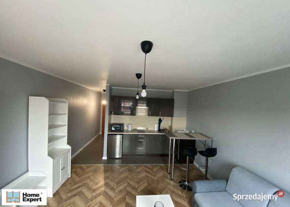 1pok 31met Sroczej NOWE20132 WINDYBALKON Wrocław Sprzedaż sprzedam