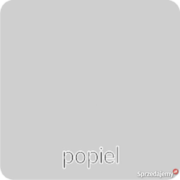 stół owalny wybór kolorów i wymiaru łódzkie sprzedam