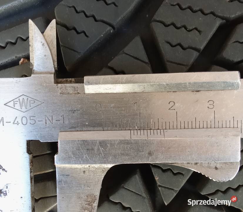 21555R16 93H Continental TS850 dolnośląskie Wrocław