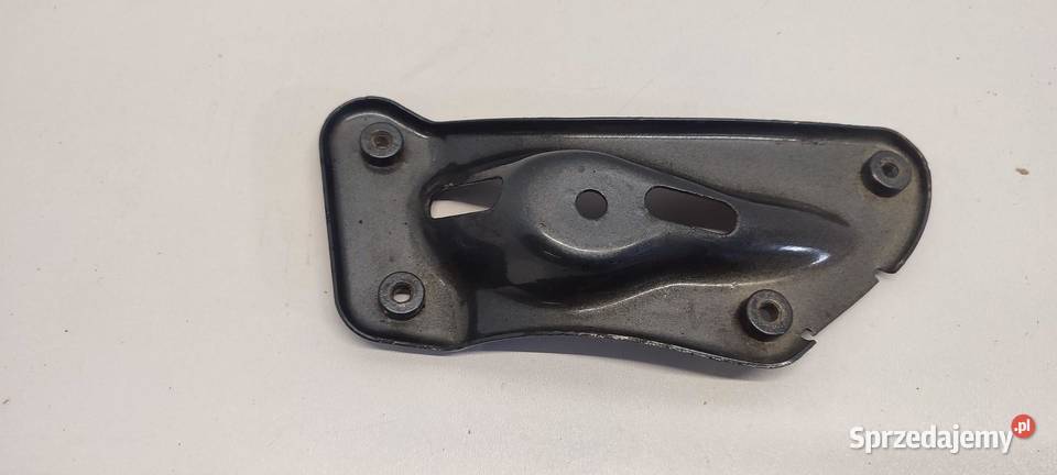 SKODA YETI WSPORNIK BŁOTNIKA LEWY PRZÓD